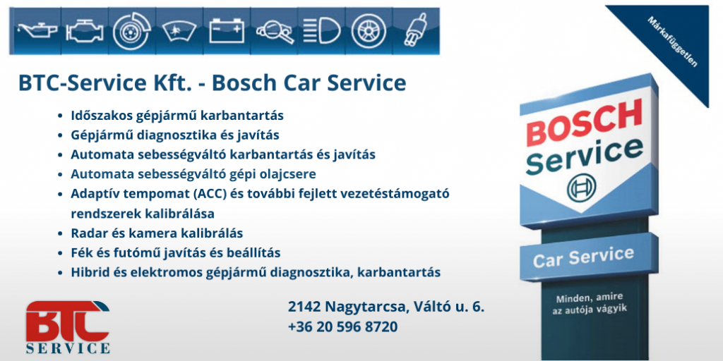 BTC szórólap nyitólapra